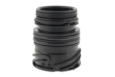 Automatic Transmission Plug Adapter Vaico For 2011-2013 BMW 328i - Image 1 of 3