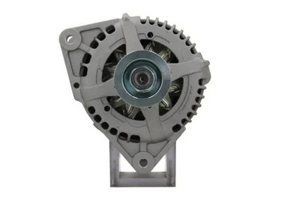 Alternatore 595.525.120.050 BV PSH per LAND ROVER RANGE ROVER II - Immagine 1 di 4