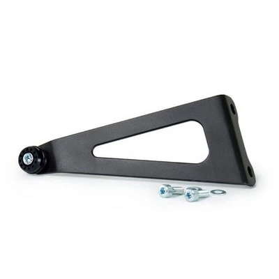 Yoshimura Muffler Bracket GSXR6/7 11600AB - Image 1 of 4