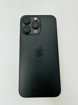 iPhone 15 Pro Max T-Mobile - Image 1 of 2