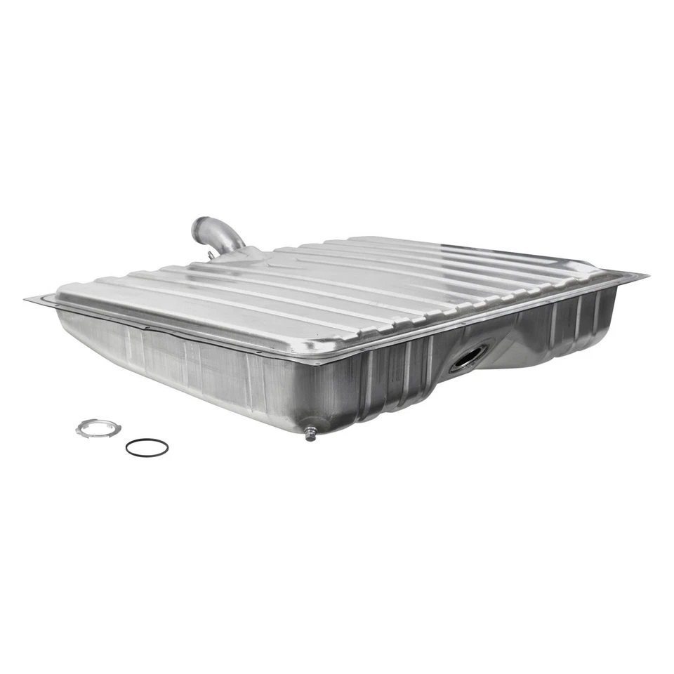 For Ford Torino 1968-1969 ACP FL-EG026 Fuel Tank Foto 1 de 1