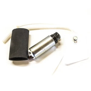 Walbro Motorsport 255 L/h BMW E46 / M3 E46 Pompa benzina maggiorata - Imagen 1 de 1