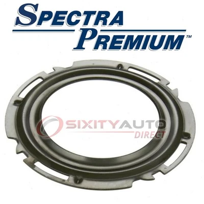 Spectra Premium Fuel Tank Lock Ring for 2000-2004 Buick Regal - Air Delivery el - Image 1 of 4