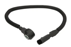 Klopfsensor DELPHI AS10181 - Picture 1 of 1