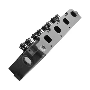 Cylinder Head Assembly for Bobcat S175 S185 Kubota V2203 19077-03048 New - Picture 1 of 21