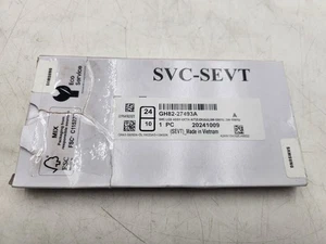 OEM Samsung GH82-27493A LCD Screen Replacement For S22 SM-S901U SVC-SEVT - Picture 1 of 4