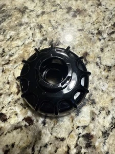 Genuine Juice Seal Cap for Emeril Lagasse Pasta & Juicer Maker PM-01 OEM Part - Picture 1 of 2