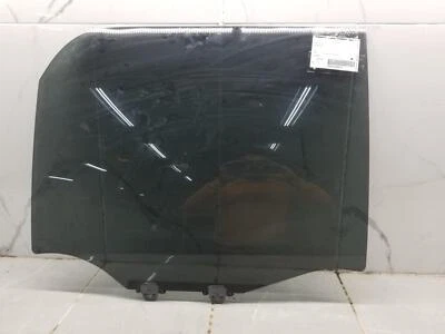 2008 吉姆西ACADIA(乘客侧)门窗玻璃#002815 — 第 1/2 张图片