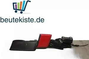 VW NEW BEETLE CABRIO 2006 copertura tetto lato passeggero sinistra 1Y0868851D - Foto 1 di 3