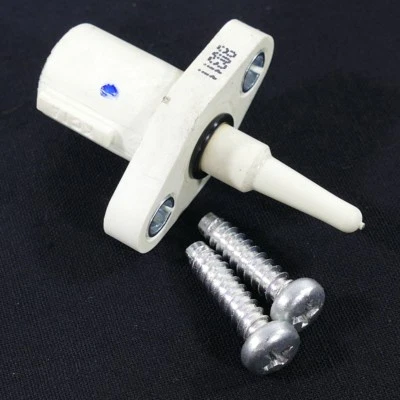 Sensor de temperatura HONDA CBF600 CBF600S PC43 sensor caja de filtro de aire solo 15914 km Foto 1 de 4