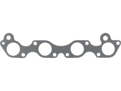 Juego de juntas de colector de admisión Victor Reinz 61765RMGY 1991 para Volvo 740 1985-1992 Foto 1 de 2