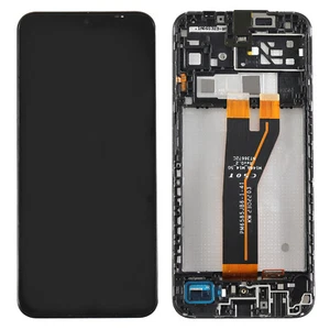 Incell LCD Display Touch Screen Replacement For Samsung Galaxy A14 4G SM-A145F - Picture 1 of 16