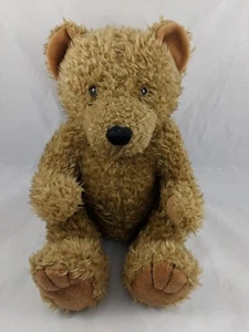 Primer oso de peluche principal Presley juguete de peluche de 10 pulgadas - Imagen 1 de 9