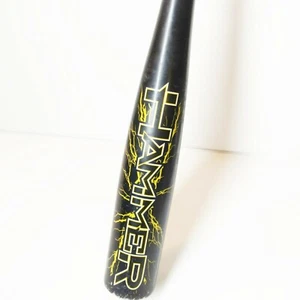 Easton Hammer TK4 26in 16oz 2 1/4Barrel Diameter Official Youth TeeBall - Picture 1 of 4