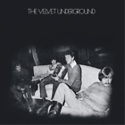 The Velvet Underground The Velvet Underground (Vinyl) 45th Anniversary