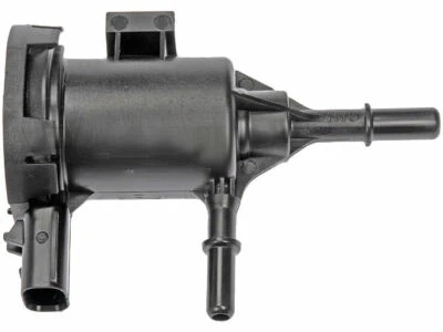 Válvula de purga Dorman 56678CD 2008 para Mitsubishi Raider 2007-2009 Foto 1 de 2