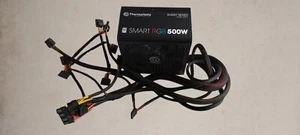 Thermaltake Smart RGB 500W Netzteil - Bild 1 von 1