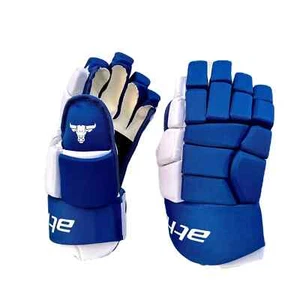 Ice Hockey Gloves By Athlito World - Picture 1 of 6