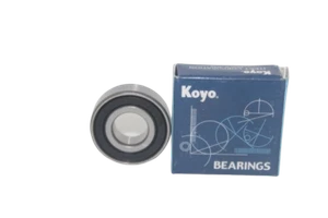 Lager KOYO 62032RSCM - Picture 1 of 4