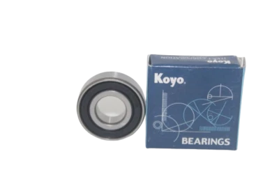 Lager KOYO 62032RSCM - Image 1 of 4