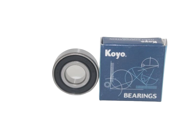 Lager KOYO 62032RSCM - Image 1 of 4