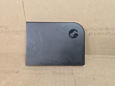 VALVE STEAM LINK MODEL 1003 -STREAMING GAMING DEVICE ONLY NO POWER SUPPLY - Image 1 of 4