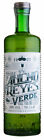 Ancho Reyes Chile Liqueur Verde 700Ml 40 Vol 6284 1L