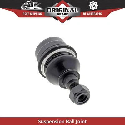 Rótula de suspensión delantera inferior Mevotech para Mercedes-Benz E350 2006-2009 tracción trasera Foto 1 de 4