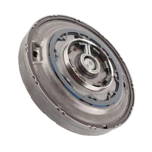 Transmission Clutch Gearbox Aluminium Alloy for SES/SE/S/Ambiente MPS6 6DCT450 - Picture 1 of 12