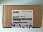 1 Pcs New In Box Siemens Sitop Switching Power Supply 6Ep3436-8Sb00-0Ay0