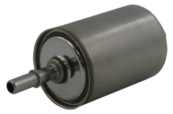 Fuel Filter for Chevrolet S10 1997-2003 with 2.2L 4Cyl L - Image 1 of 1