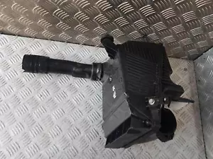 RENAULT KANGOO Diesel 1.5 DCi Diesel 8200788196 - Picture 1 of 12