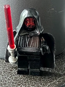 LEGO Minifigures STAR WARS etc - Picture 1 of 6