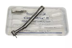 DentalEZ 262001 Concentrix® II High Speed Handpiece - Picture 1 of 4