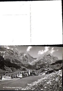 718971 Engelberg - Picture 1 of 1