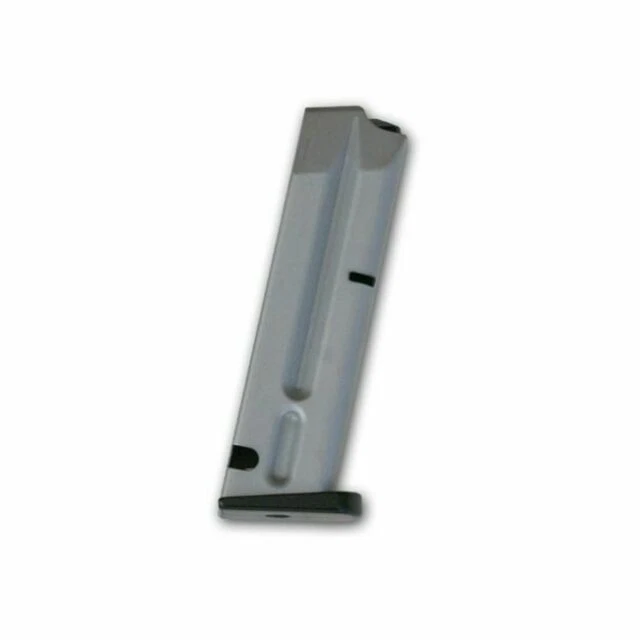 Beretta 9mm 10 Rounds Magazine (JM92FSS) for 92FS