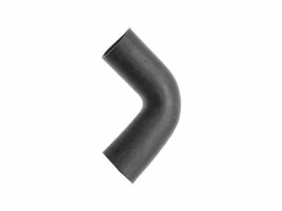 For 1992-2003 International 8100 Radiator Hose Dayco 97579FT 1993 1994 1995 1996 - Image 1 of 2