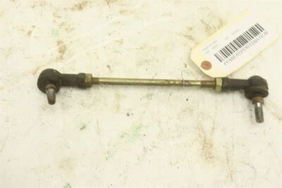 Polaris Sportsman 90 01 Tie Rod Assembly 0450504 #1 39813 - Image 1 of 2