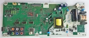 FACTORY NEW REPLACEMENT AYG2AMMA POWER & MAIN FUNCTION BOARD FW40D36F B-ME5 - Picture 1 of 1