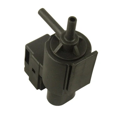 Interruptor de vacío VSV EGR válvula de purga solenoide para Mazda 626 Protege K5T49090 nuevo Foto 1 de 4