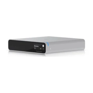 Ubiquiti | UniFi Cloud Key+ Remote Control Device | UCK-G2-SSD | Ethernet LAN (R - Bild 1 von 3