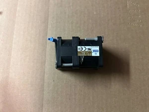 Genuine Dell Poweredge R340 Server Cooling Fan 50G83 050G83 - Picture 1 of 4