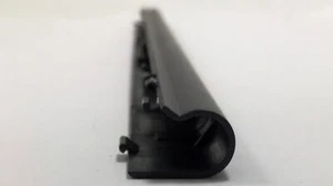 New/OEM Lenovo ideapad Yoga Slim 7-14IIL05 14ARE05 14ITL05 14.0" Hinge Cover Cap - Picture 1 of 7