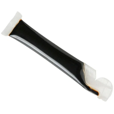 Kit de Ferrofluido para Tweeters Bobina de Voz 1" 650uL Altavoz Ferro Fluido Reparación Foto 1 de 4