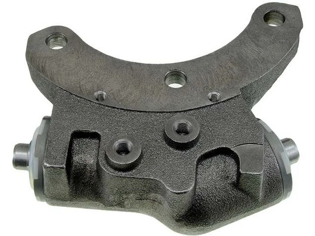 Cilindro de rueda superior trasero izquierdo Dorman 63RS39G para Ford C800 1984-1986 Foto 1 de 1