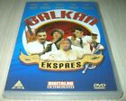 BALKAN EKSPRES DVD FILM prvi deo 1983 Balcan Express 1