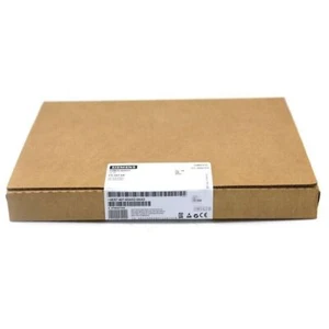 6ES7407-0DA02-0AA0 1PCS NEW SIEMENS SIMATIC S7-400 POWER SUPPLY 6ES74070DA020AA0 - Picture 1 of 1