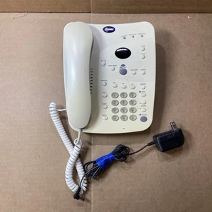 AT&T Model 1818 - Picture 1 of 2