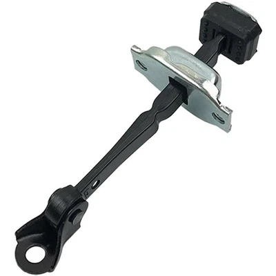 Tapón de tope de correa de comprobación de puerta de 1 pieza para Honda Odyssey RA6 2002-2004 2,3 Foto 1 de 3