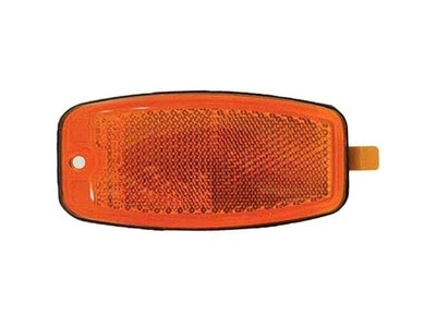 Luz de esquina para Hyundai Santa Fe 2001-2004 78668KVXP Foto 1 de 2